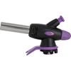 Palnik Dujinis degiklis rk-3140d elico ekonomic, ce