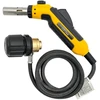 Blow ELICO PROFITECH DUJINIS DEGIKLIS AX1-888EU + DUJOS 600ml