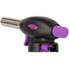 Blow RK-3013 Elico Tech dujinis degiklis
