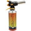 ELICO PALNIK GAZOWY RK-3110+GAZ 220g