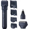 „Panasonic“ – „XShape Multishape Pack“ daugiafunkcis kirptuvas