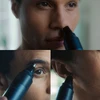 „Panasonic“ – „XShape Multishape Pack“ daugiafunkcis kirptuvas