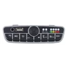 Lean Cars Muzikinis skydelis 24V - XMX623B