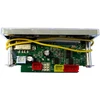 Lean Cars Muzikinis skydelis elektromobiliui HL358