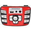Lean Cars Muzikos skydelis S2588 modeliui