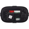 Panel Muzikos skydelis S615 24V
