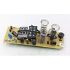Dedra Panel Valdymo skydas / PCB