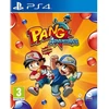 Pang Adventures – PlayStation 4