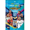 Panini Kolekcja Panini Kolekcija Kortos fifa 2027 megazestaw startowy