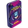 Panini Kolekcija Kortos fifa 2027 minipuszka kolekcjonera