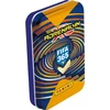Panini Kolekcija Kortos fifa 2027 minipuszka kolekcjonera