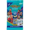 Panini Kolekcja Panini Kolekcija Kortos fifa 2027 saszetka display 50 vnt