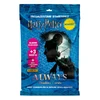 Panini Kolekcja Panini Kolekcija Kortos harry potter magazestaw startowy