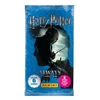 Panini Kolekcja Panini Kolekcija Kortos harry potter saszetka display 20 vnt