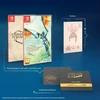 Panzer Dragoon Remake - Nintendo Switch