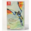 Panzer Dragoon Remake - Nintendo Switch