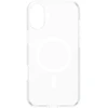 Panzer Glass „CARE by PanzerGlass“ – 3 viename flagmanų rinkinys – „iPhone 16 Plus“