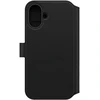 Panzer Glass Care by PanzerGlass Feature Tango 2in1 Atverčiamas Apple iPhone 16 Plus 6.7" MagSafe dėklas telefonui juodos spalvos 1331