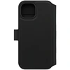 Panzer Glass CARE by PanzerGlass Feature Tango 2w1 Wallet MagSafe Apple iPhone 15 - dėklas telefonui juodos spalvos