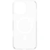 Panzer Glass „CARE by PanzerGlass“ – flagmaninis 3 viename rinkinys – „iPhone 16 Pro Max“