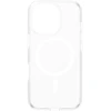 Panzer Glass „CARE by PanzerGlass“ – flagmaninis 3 viename rinkinys – „iPhone 16 Pro“