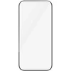 Panzer Glass „CARE by PanzerGlass“ – flagmaninis 3 viename rinkinys – „iPhone 16 Pro Max“