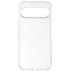 Panzer Glass „CARE By Panzerglass“ – madingas „X-Ray Soft Google Pixel 9/9 Pro“ dėklas