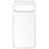 Panzer Glass „CARE By PanzerGlass“ – madingas „X-Ray“ „Google Pixel 9 Pro XL“ dėklas
