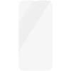 Panzer Glass „CARE by PanzerGlass“ – madingas 3 viename rinkinys – „iPhone 16e“
