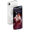 Panzer Glass „CARE by PanzerGlass“ – madingas 3 viename rinkinys – „iPhone 16e“