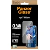 Panzer Glass „PanzerGlass“ – ekrano apsauga – „iPhone Air“ – UWF su „EasyAligner“