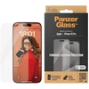 Panzer Glass „PanzerGlass“ – ekrano apsauga „iPhone 15 Pro“ – klasikinio tipo