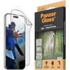 Panzer Glass PanzerGlass MATRIX ekrano apsauga Apple iPhone 16 Pro Max 6.9" Itin platus pritaikymas 2872