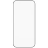 Panzer Glass „PanzerGlass“ – ekrano apsauga – „iPhone Air“ – UWF su „EasyAligner“