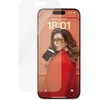 Panzer Glass „PanzerGlass“ – ekrano apsauga „iPhone 15 Pro“ – klasikinio tipo