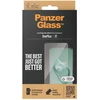 Panzer Glass „PanzerGlass“ – ekrano apsauga – „OnePlus 12“ – itin platus pritaikymas