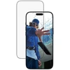 Panzer Glass „PanzerGlass“ – ekrano apsauga – „iPhone 17 Pro Max“ – UWF su „EasyAligner“