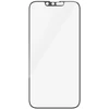 Panzer Glass „PanzerGlass“ – ekrano apsauga – „iPhone 16e“, „14“, „13“, „13 Pro“ – itin platus prigludimas