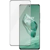Panzer Glass „PanzerGlass“ – ekrano apsauga – „OnePlus 12“ – itin platus pritaikymas