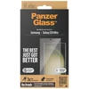 Panzer Glass „PanzerGlass“ – ekrano apsauga „Galaxy S24 Ultra“, itin plataus kampo, wA