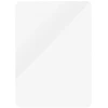 Panzer Glass „PanzerGlass“ – ekrano apsauga – „OnePlus Pad Pro/Pad 2“