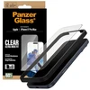 Panzer Glass „PanzerGlass“ – ekrano apsauga – „iPhone 17 Pro Max“ – UWF su „EasyAligner“