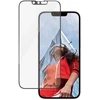 Panzer Glass „PanzerGlass“ – ekrano apsauga – „iPhone 16e“, „14“, „13“, „13 Pro“ – itin platus prigludimas