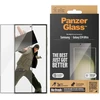 Panzer Glass „PanzerGlass“ – ekrano apsauga „Galaxy S24 Ultra“, itin plataus kampo, wA