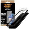 Panzer Glass „PanzerGlass“ – ekrano apsauga – „iPhone Air“ – UWF su „EasyAligner“