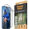 Panzer Glass PanzerGlass MATRIX ekrano apsauga Apple iPhone 16 Plus 6.7" Itin platus pritaikymas 2871