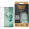 Panzer Glass „PanzerGlass“ – ekrano apsauga – „OnePlus 12“ – itin platus pritaikymas