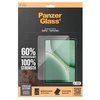 Panzer Glass „PanzerGlass“ – ekrano apsauga – „OnePlus Pad Pro/Pad 2“