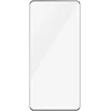 Panzer Glass „PanzerGlass“ – ekrano apsauga – „OnePlus 12“ – itin platus pritaikymas