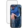 Panzer Glass „PanzerGlass“ – ekrano apsauga – „iPhone Air“ – UWF su „EasyAligner“